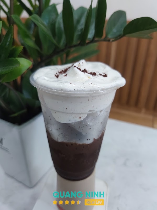 CHÈ 3 MIỀN – hình ảnh 3