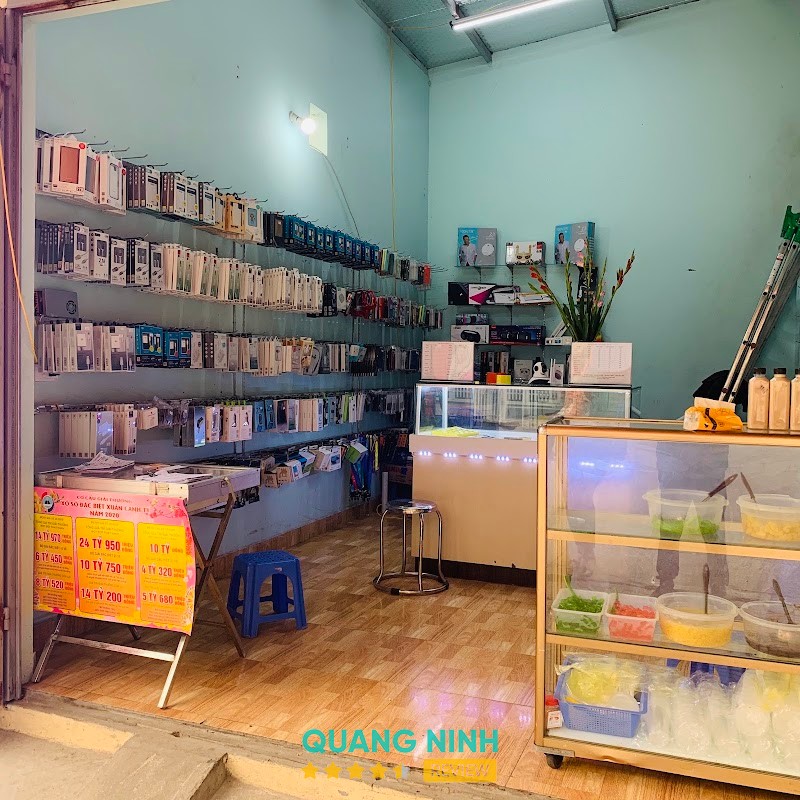 Quán chè Hà Phương - hình ảnh 2