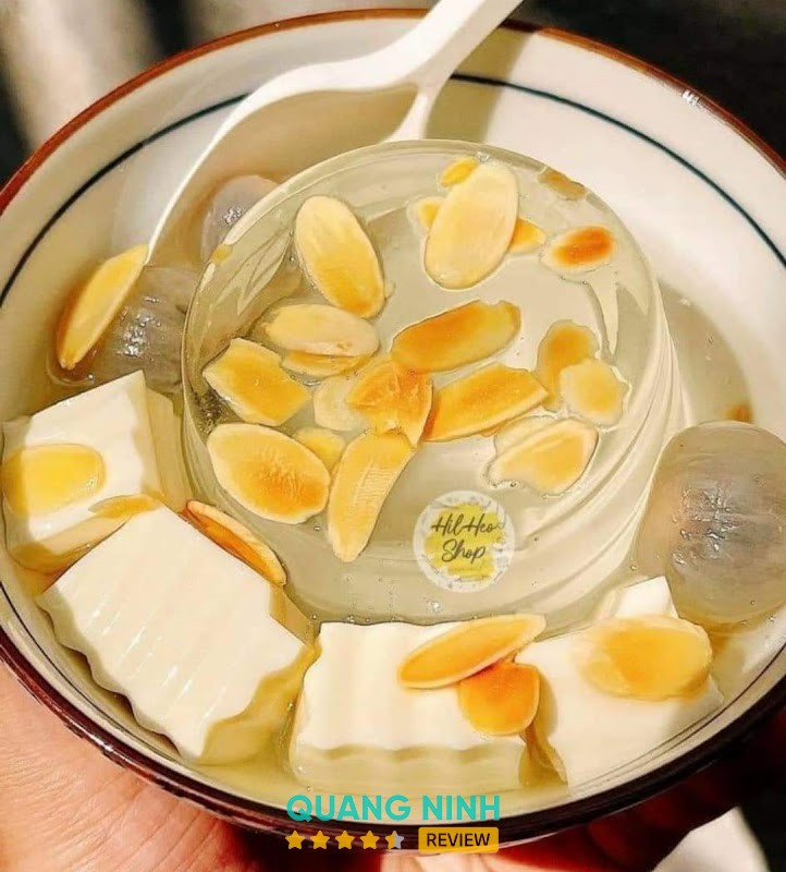 Chè Ngon - hình ảnh 2