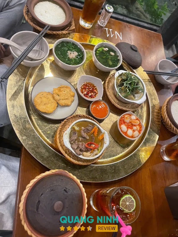 Cơm Niêu Hạ Long 2 - hình ảnh 3