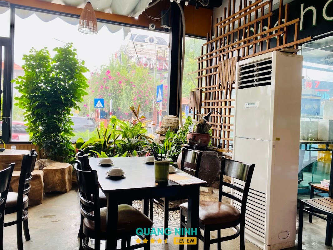 Cơm Niêu Mùa Vàng 2 - hình ảnh 2