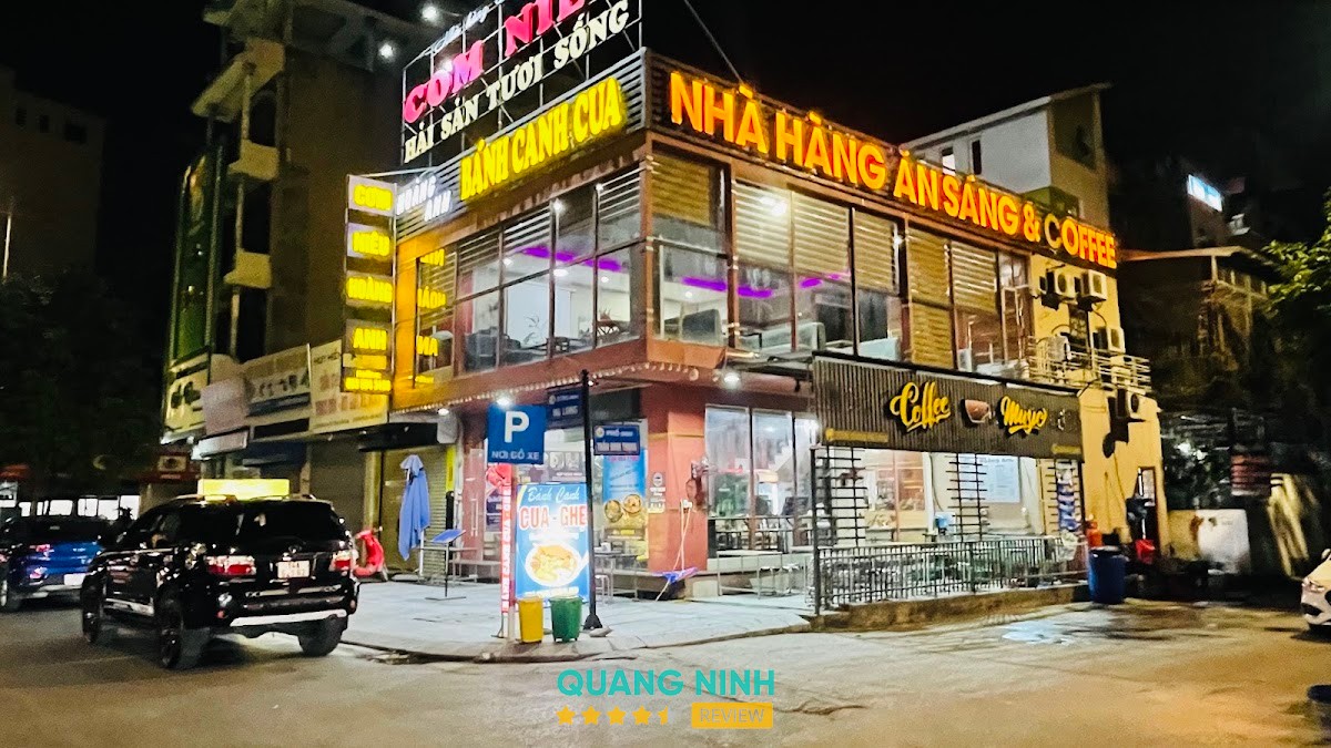 Cơm Niêu Hoàng Anh - hình ảnh 3