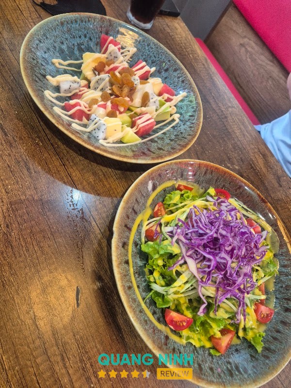 Cơm niêu Kombo - Quảng Ninh – hình ảnh 3
