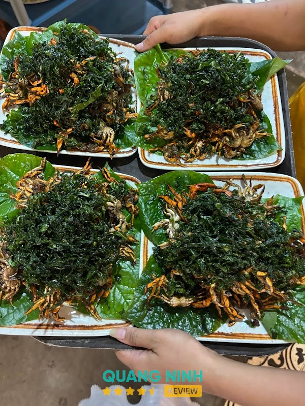 Cơm niêu Mùa Vàng 2 – hình ảnh 3