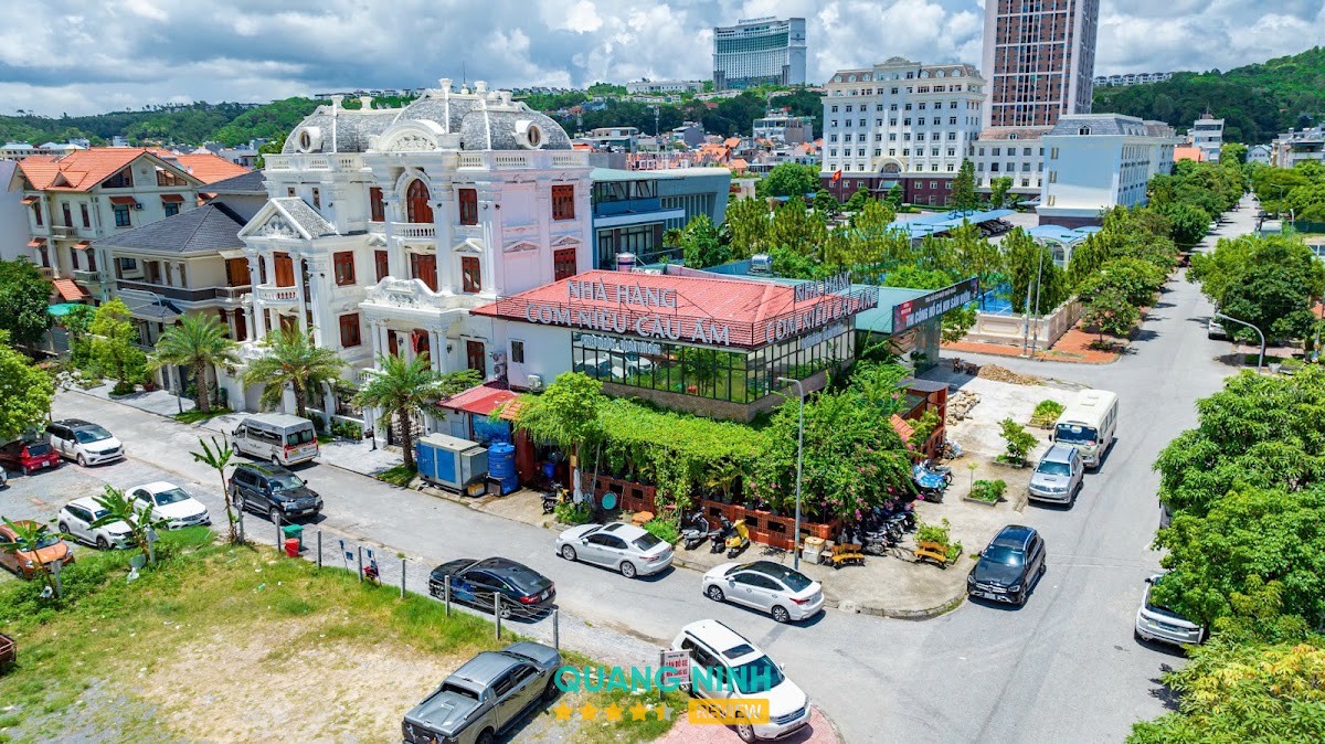 Cơm niêu Cậu Ấm – hình ảnh 3