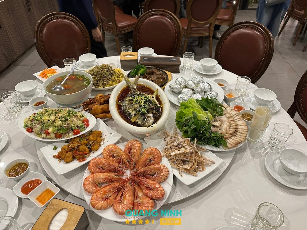 Cơm nhà 1982 – hình ảnh 3