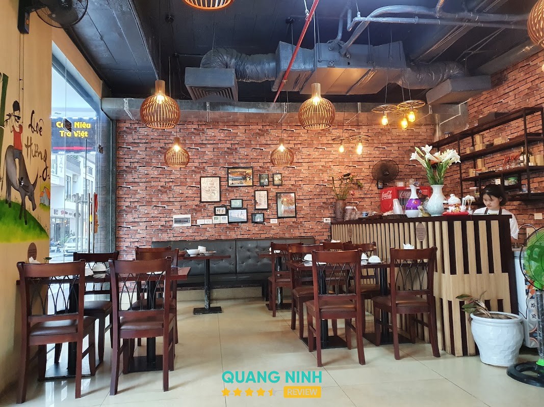 Cơm niêu Trà Việt – hình ảnh 3