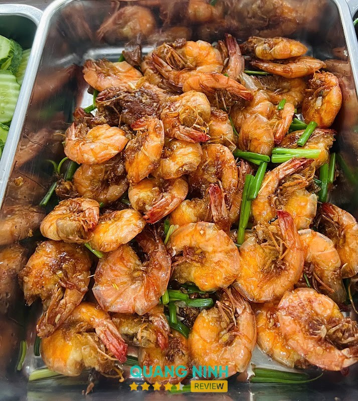 Cơm tấm Giếng Đồn – hình ảnh 3