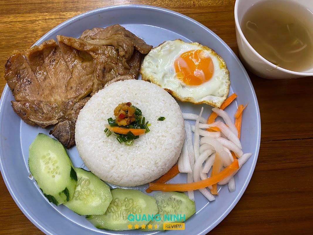 Cơm Tấm 2 Chàng Trai – hình ảnh 3