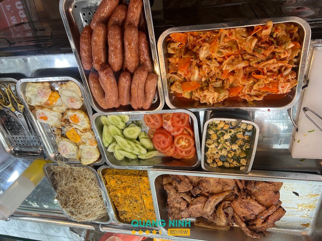 Cơm Tấm Sài Gòn – hình ảnh 2