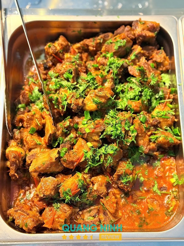 Cơm ngon Nhung Thủy – hình ảnh 2