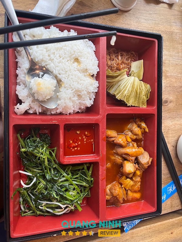 Cà Phê Nam Phong – hình ảnh 3