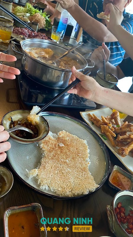 Cơm Nhà Mỵ – hình ảnh 3