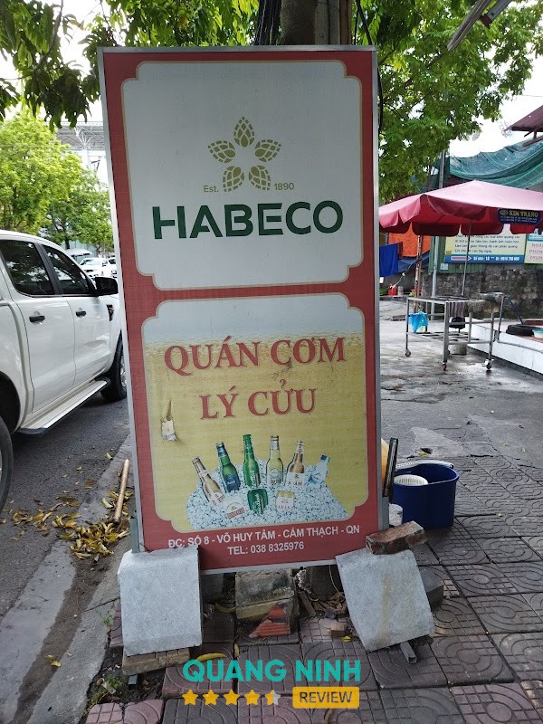 Cơm Lý Cửu – hình ảnh 2