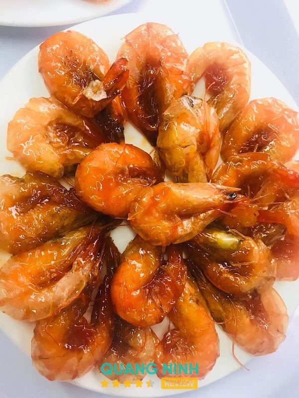 Cơm Tú Anh – hình ảnh 2