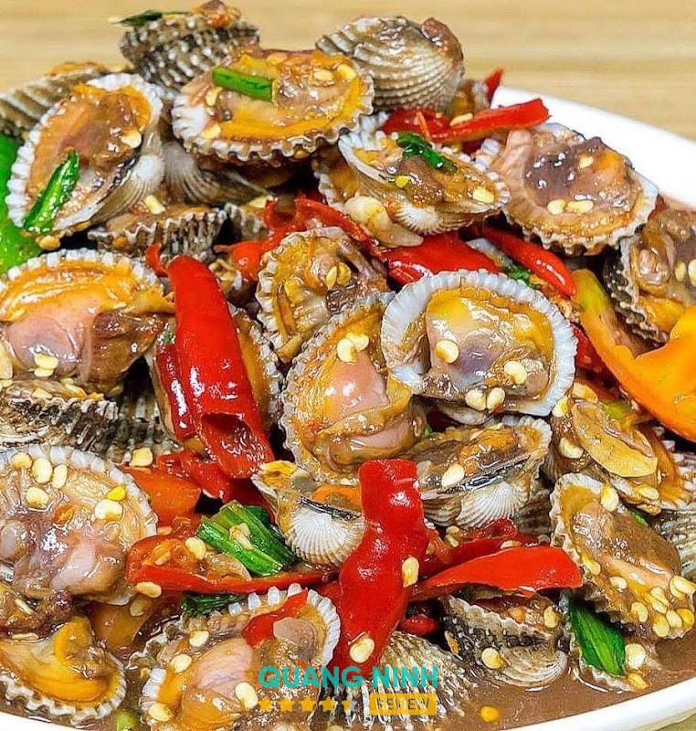 Cơm Tú Anh – hình ảnh 3