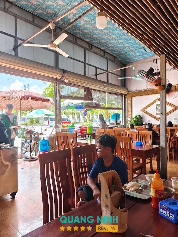 Quán Cơm Phương Liên – hình ảnh 3