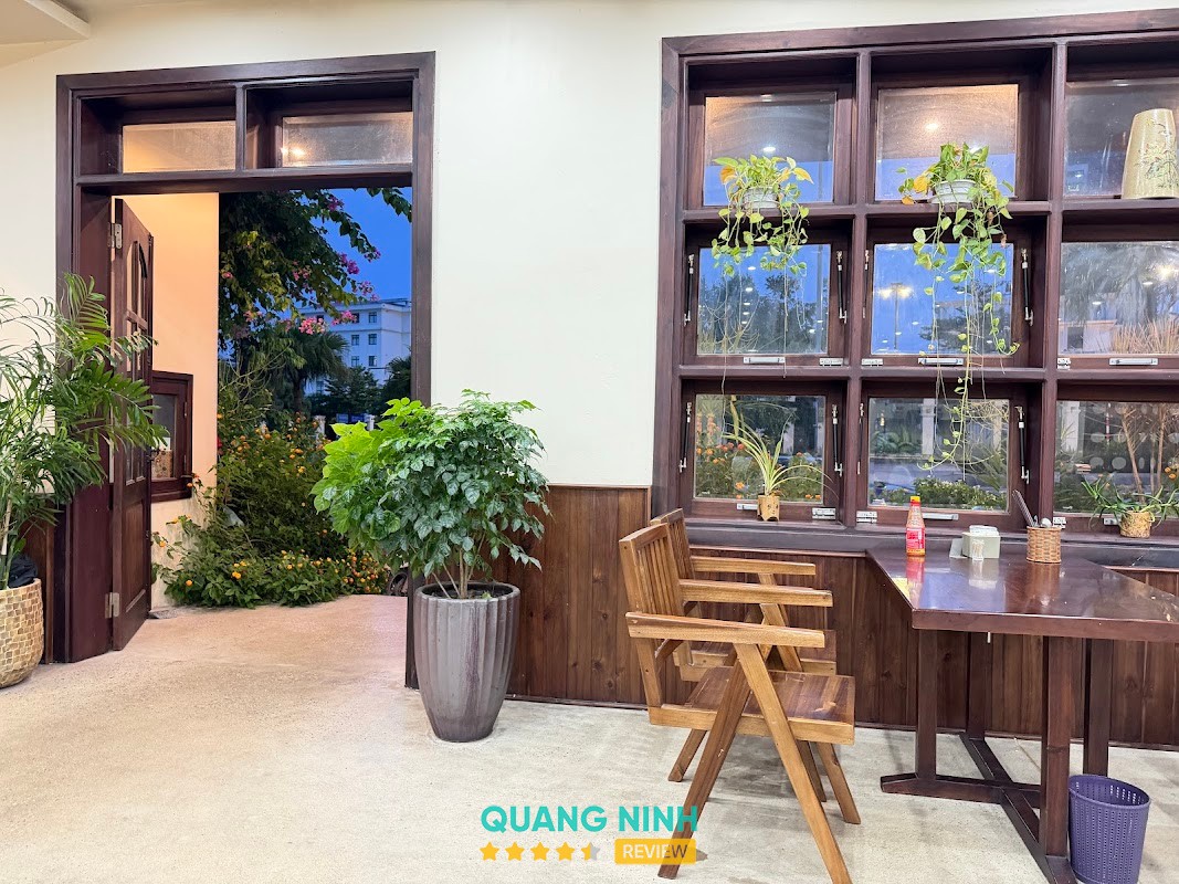 ShanShan ( Cơm niêu - Trà Hoa) – hình ảnh 2