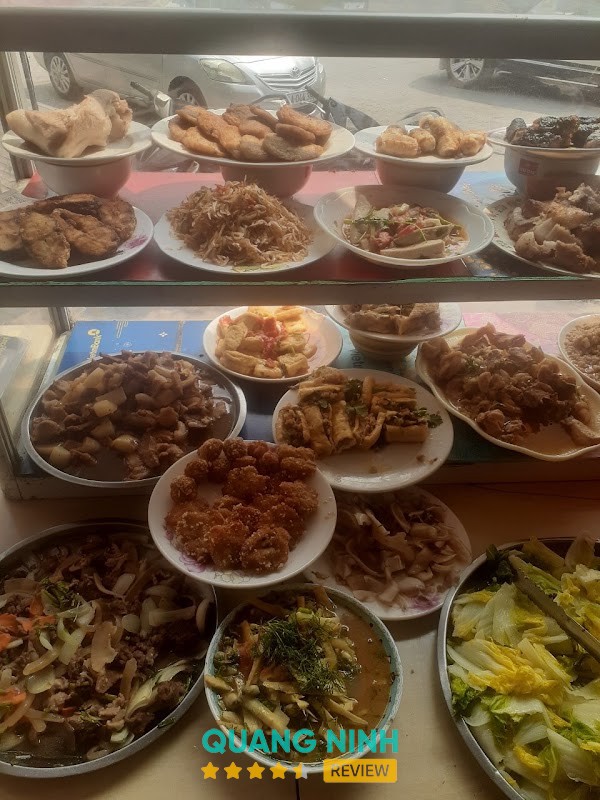 Quán Cơm Ngon – hình ảnh 2