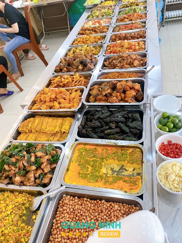 CƠM SẠCH 88 – hình ảnh 2