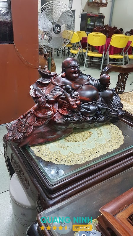 Quán Lẩu Dê Quảng Đông – hình ảnh 3