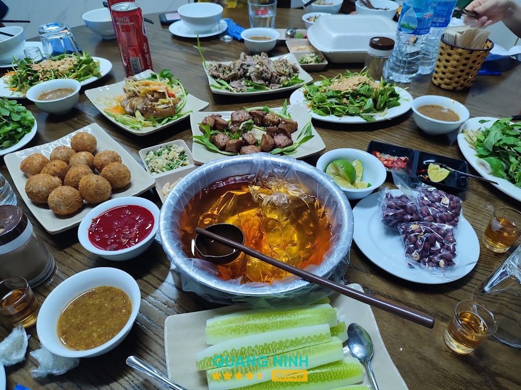 Năm dê ninh bình – hình ảnh 2