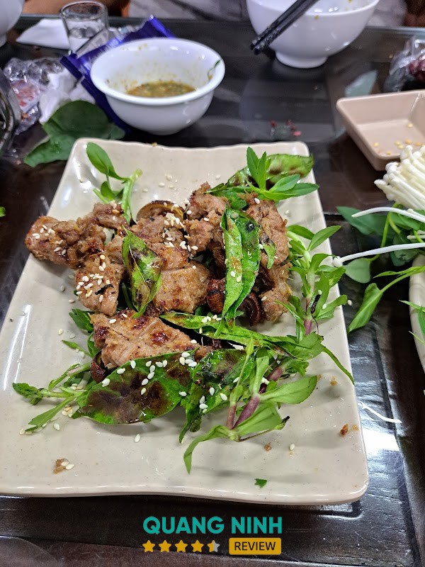 Năm dê ninh bình – hình ảnh 3