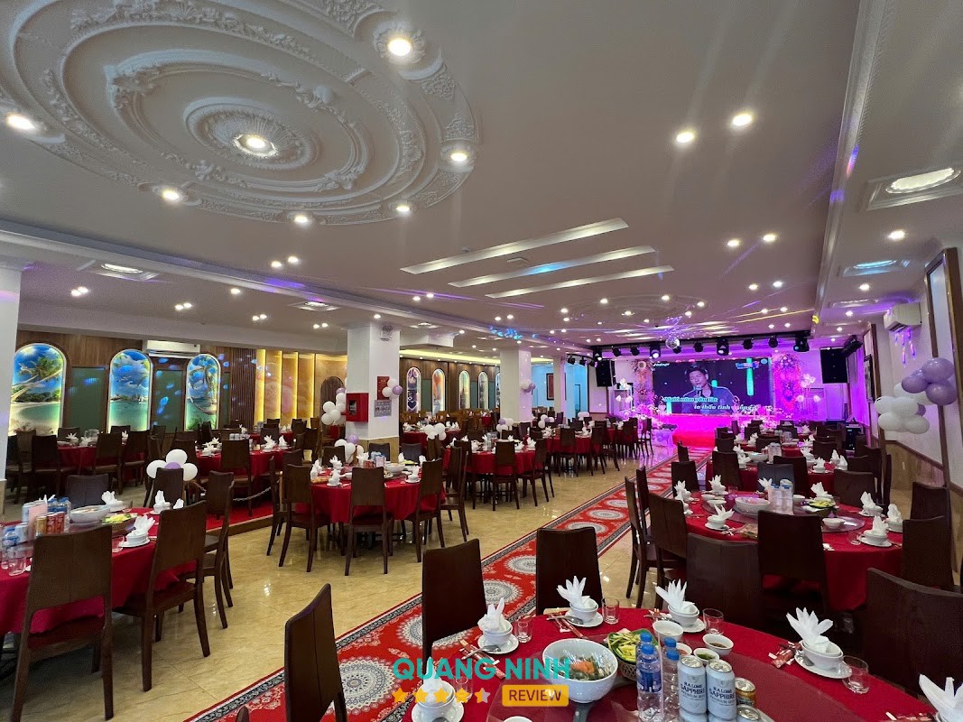 Nhà hàng Mạnh Cường – hình ảnh 3
