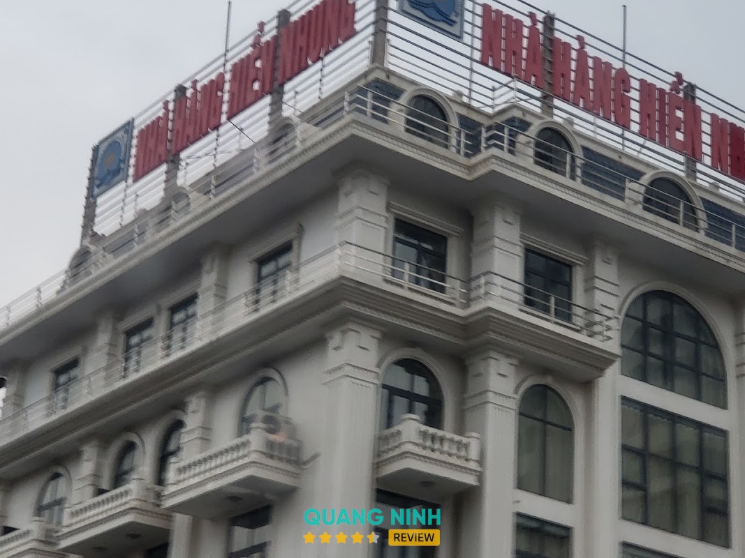 Nhà Hàng Hải Sản Hiền Nhung Hồng Gai – hình ảnh 1