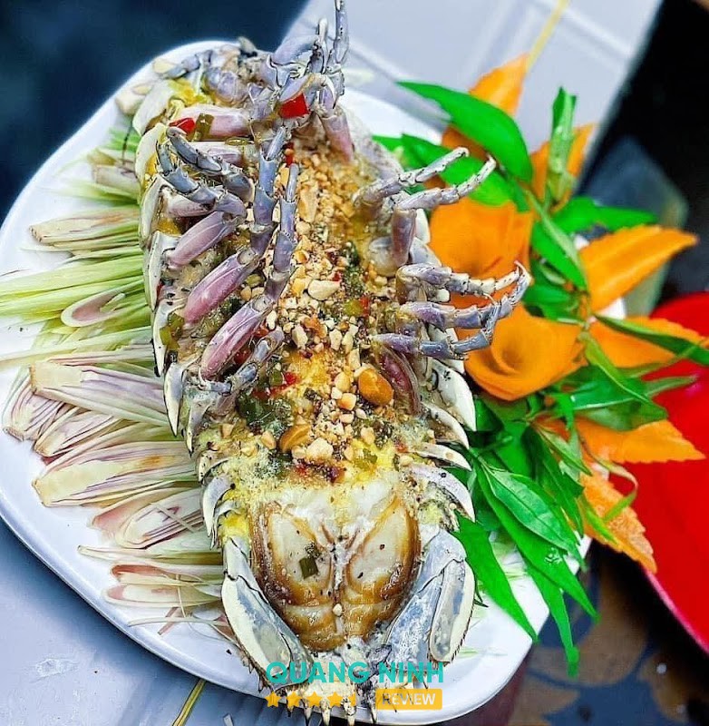 Quán Cô Hiền Hồng Gai – hình ảnh 3