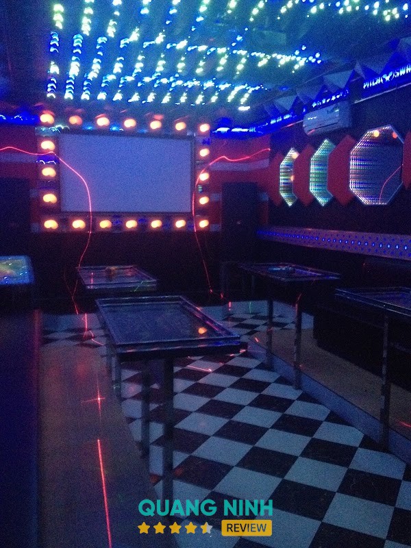 Karaoke Quyến Anh – hình ảnh 2