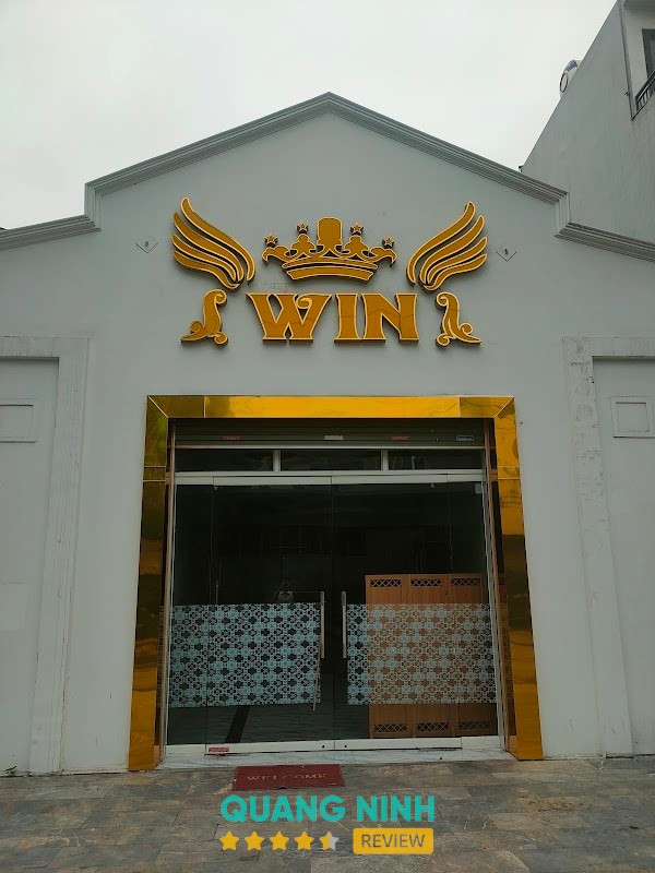 Karaoke Win68 – hình ảnh 3