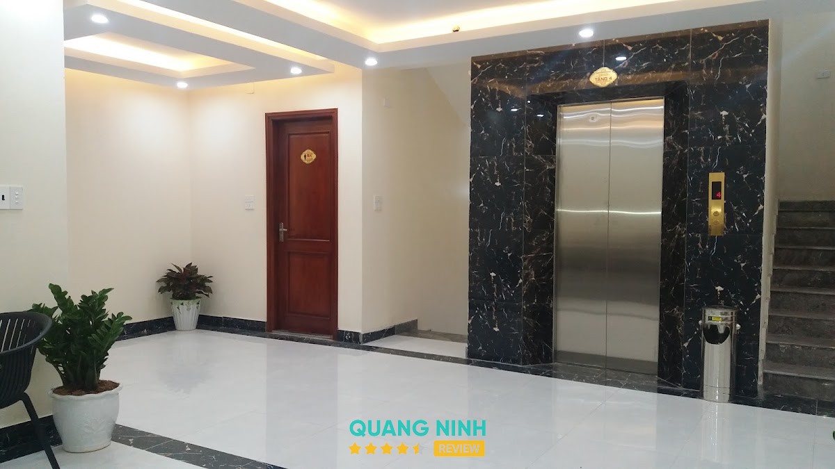 Venus Karaoke Massage – hình ảnh 2