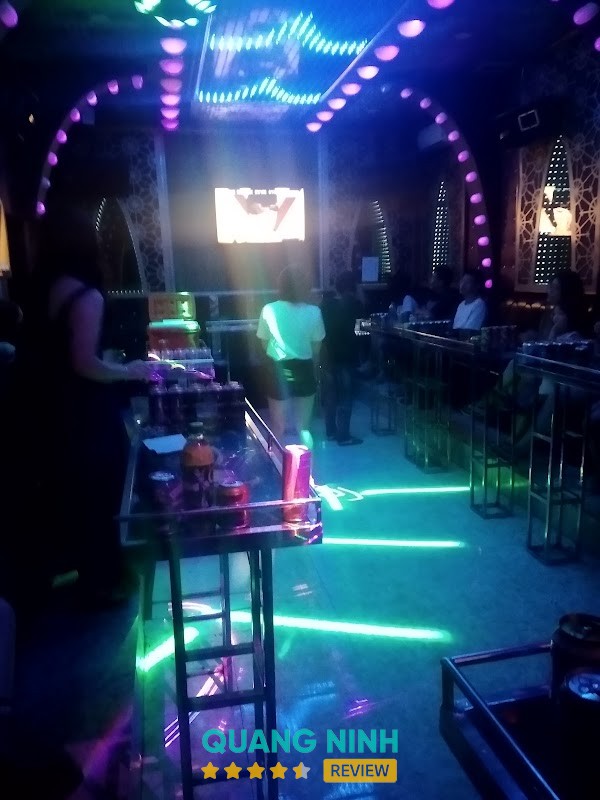 KARAOKE TRƯỜNG OANH – hình ảnh 2