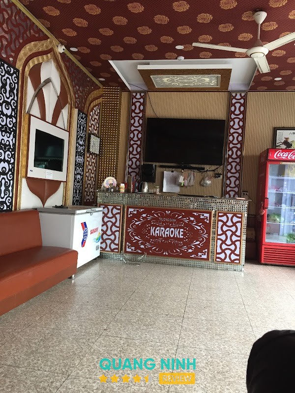 KARAOKE TRƯỜNG OANH – hình ảnh 3