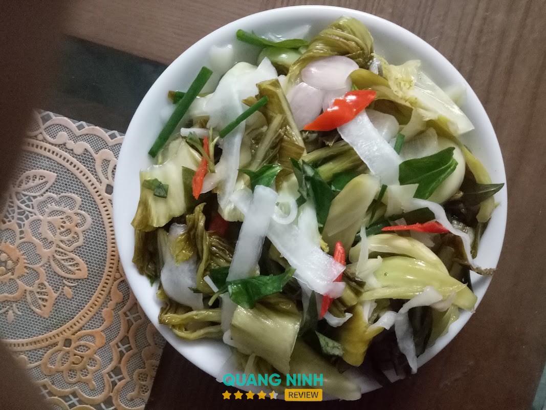 Clip – hình ảnh 3