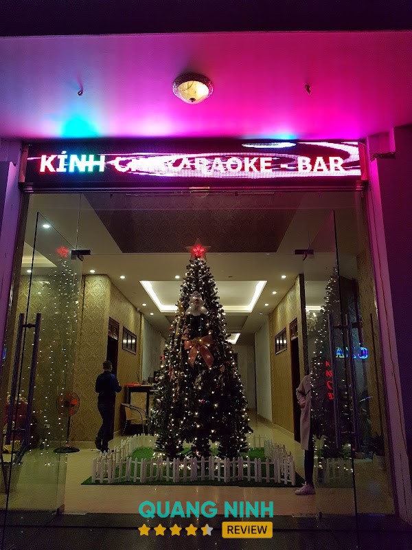 Karaoke Diamond – hình ảnh 1