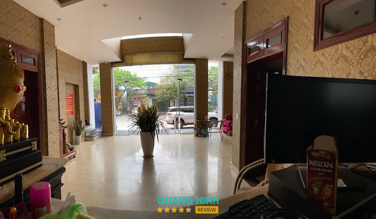 Karaoke Diamond – hình ảnh 2