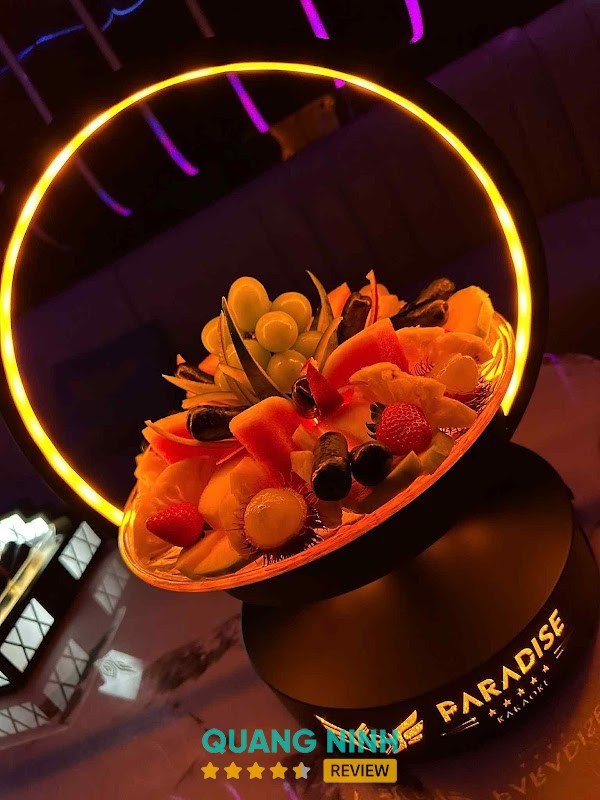 Paradise Karaoke – hình ảnh 3