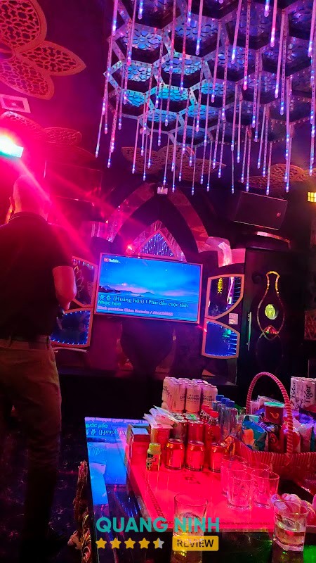 KARAOKE T&T – hình ảnh 3
