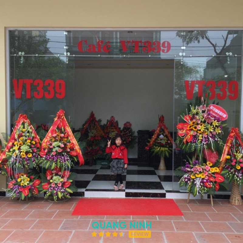 Karaoke VT339 – hình ảnh 1