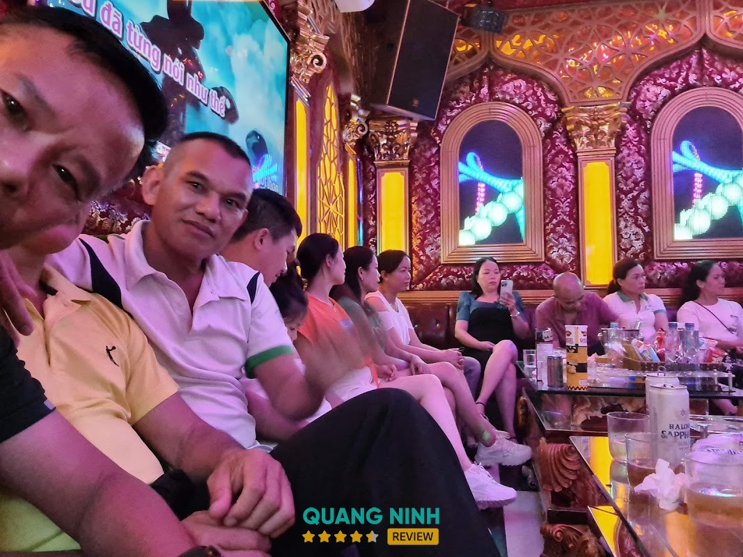 Karaoke VT339 – hình ảnh 2