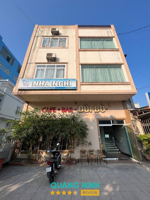Karaoke Đôi Bờ – hình ảnh 1