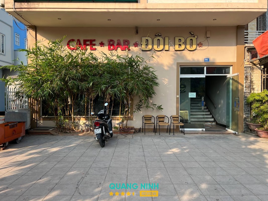 Karaoke Đôi Bờ – hình ảnh 2