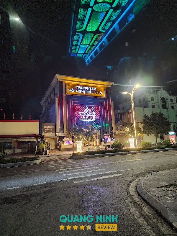 Karaoke Bar Club OLala – hình ảnh 3