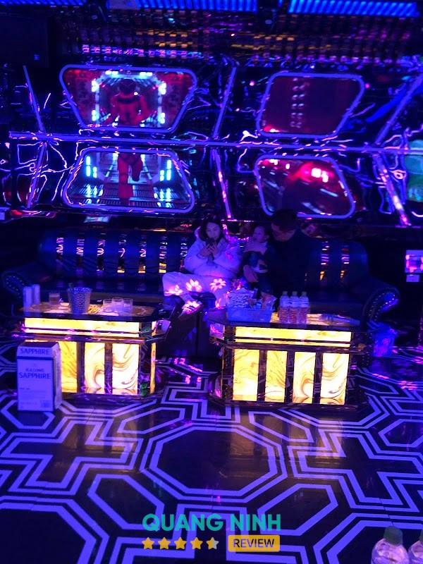 HiBiKi Karaoke – hình ảnh 2