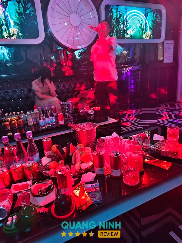 HiBiKi Karaoke – hình ảnh 3