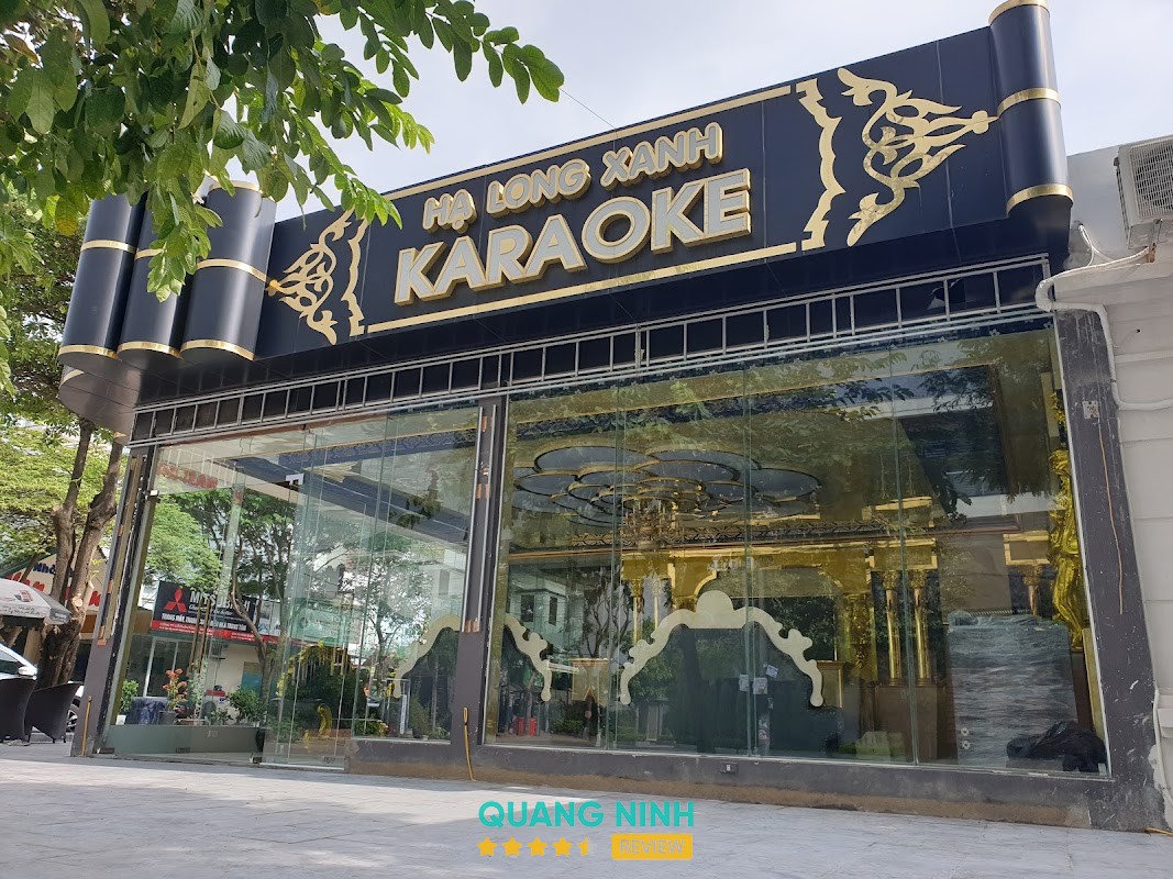 Karaoke Sen Vàng KTV – hình ảnh 3