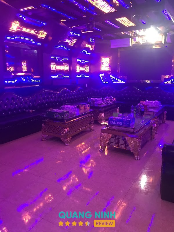 Karaoke Thùy Linh – hình ảnh 2