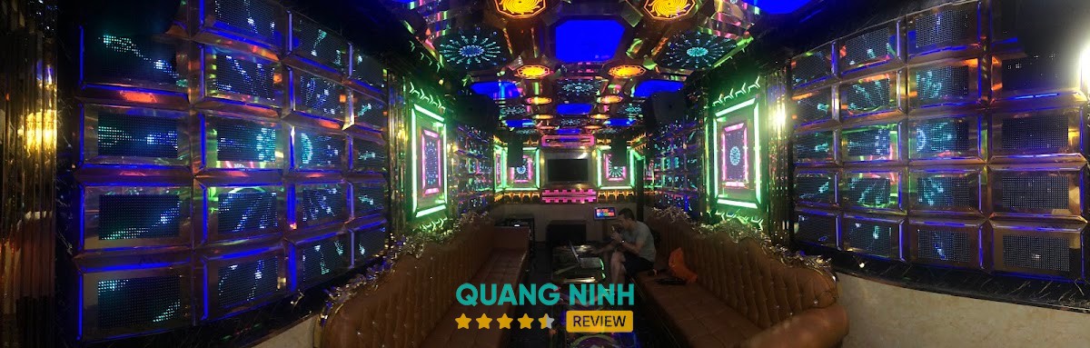 Karaoke Thùy Linh – hình ảnh 3